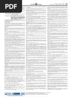 DO reg eleição de escola