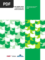 manual_de_redacao_do_enem_2016.pdf