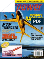 Airpower 2004-05 (Vol.34 No.05).pdf
