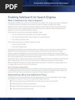 Bluecoat Enable Safe Search.pdf