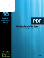 Explict Proxy Solution.pdf