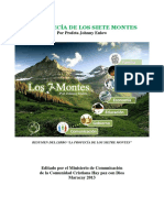 Resumen los siete montes.pdf