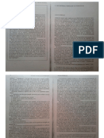Haugeland - Sistemas formales automáticos.pdf