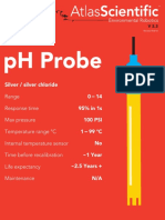 pH_probe