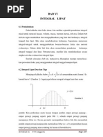 Download Integral Lipat by Endi Febrianto SN32722090 doc pdf