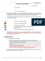 CE 2013.pdf