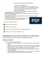 CE02_2014.pdf