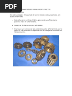 es de La Tour  -光と闇の世界- Catalogo ZHIREX - 2014-2015-Recambios PDF | PDF