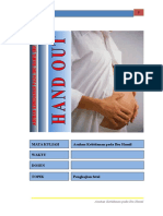 12. Pengkajian fetal-.doc