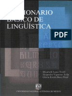 80406672-DICCIONARIO-BASICO-DE-LINGUISTICA.pdf
