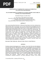 Download 3339-10396-1-PBpdf by kurniadit SN327222396 doc pdf