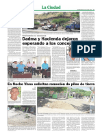 Hoy Diario del Magdalena / 2C / 07-03-13.pdf