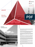 programa-formacion-2014---pdf---1mb-13.pdf