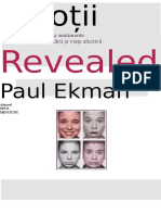 documents.tips_paul-eckman-emotii-date-pe-fataropdf.doc