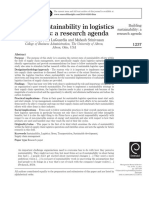 Sustainability.pdf