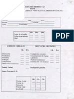 Protocolo-Wppsi Escaneado PDF