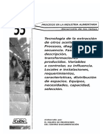 Industria Alimentaria PDF