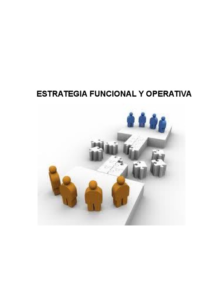 Operativo