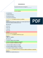 Pruebas Auditoria Computacional