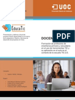 Proyecto DOCENTES PEC3 V2 Andres