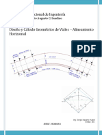 curvas-horizontalestransiciones-y-peraltes Ing. Edwin  Avila.pdf
