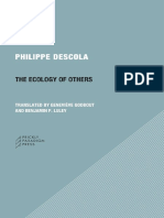 [Philippe_Descola]_The_Ecology_of_Others.pdf