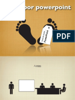 a.Muerte por powerpoint y como diseñar presentaciones efectivas.pdf