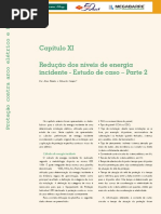 Ed82 Fasc Arco Eletrico Cap11