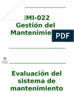 IMI-022 UND 1 (11,12 de 28)