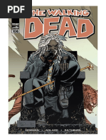 The Walking Dead - Tome 18 - Lucille (FR by DaMMaD)