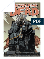 The Walking Dead - Tome 18 - Lucille [FR by DaMMaD]