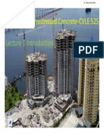 PC01 Introduction PDF