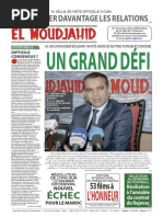 2155_em12102016.pdf