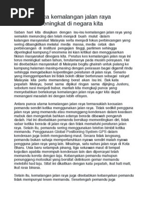 Karan Gan Pdf