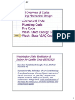 425-6-Ventilation 2006.pdf