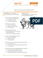 grammatik quiz.pdf