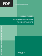 atenção humanizada ao abortamento.pdf
