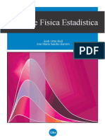 CURSO DE FISICA ESTADISTICA.pdf