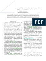 DAO_to_ automate_governance.pdf
