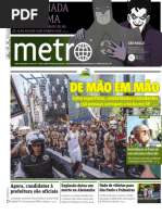 20160725_MetroSaoPaulo