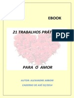 226Trabalhos-Praticos-Para-o-AMOR1-1.pdf