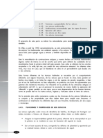 ESTUCO POLPAICO.pdf