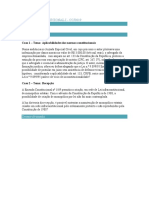 DCO1 - 02 - Caso Concreto.pdf