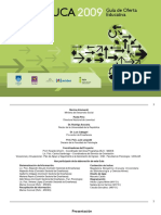 info_educa_2009.pdf
