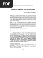 12claudinei.pdf