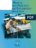 150486531-Manual-teorico-Practico-de-Analisis-Estadisticos-Delictivo.pdf