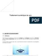 3-traitement_numerique_du_son.pdf