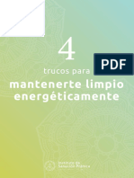 4-Trucos-para-mantenerte-limpio-energeticamente.pdf