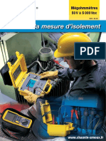 Guide_Mesure_Isolement_ChauvinArnoux_FR.pdf