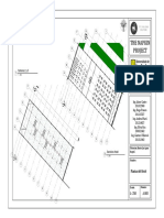 A 003 - Plantas del Hotel.pdf